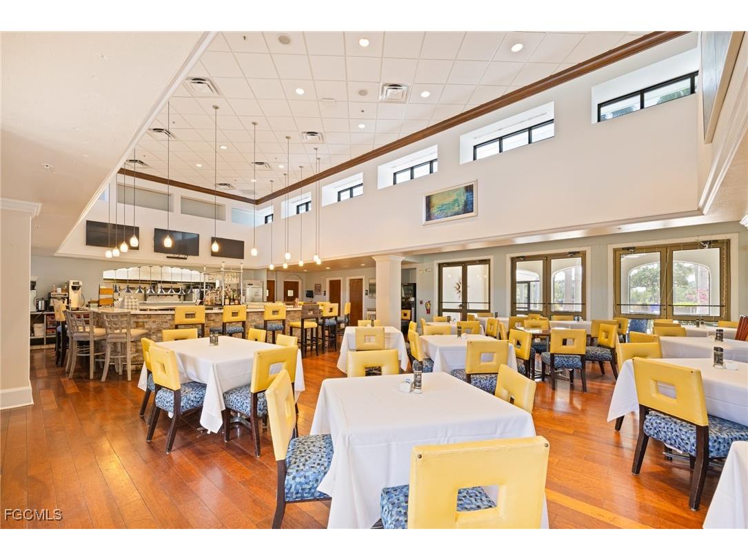 9295 Aviano Drive Fort Myers FL 33913 2025022037 image37