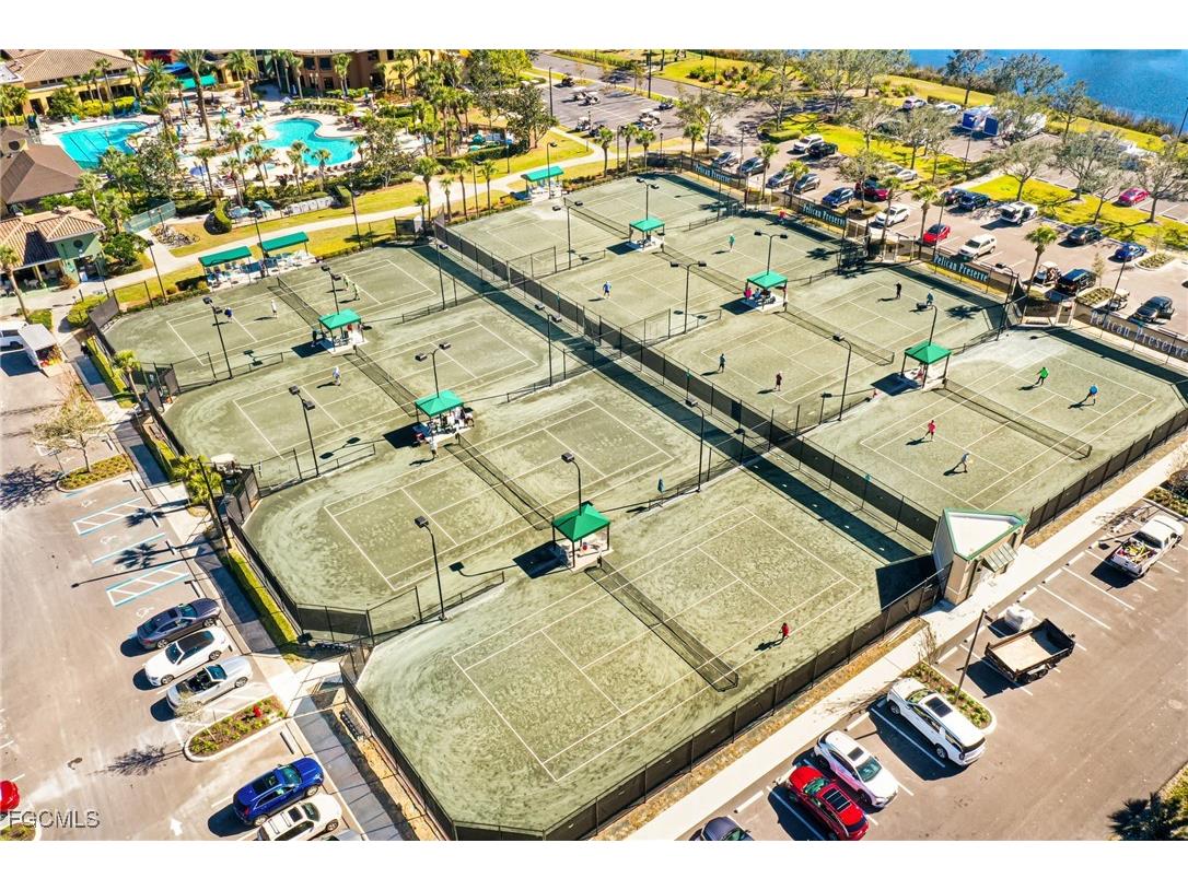 9295 Aviano Drive Fort Myers FL 33913 2025022037 image41