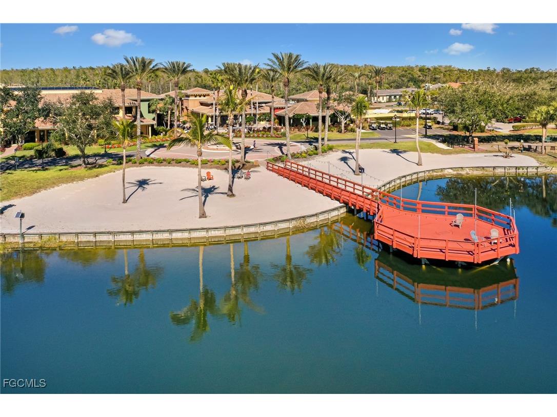 9295 Aviano Drive Fort Myers FL 33913 2025022037 image42