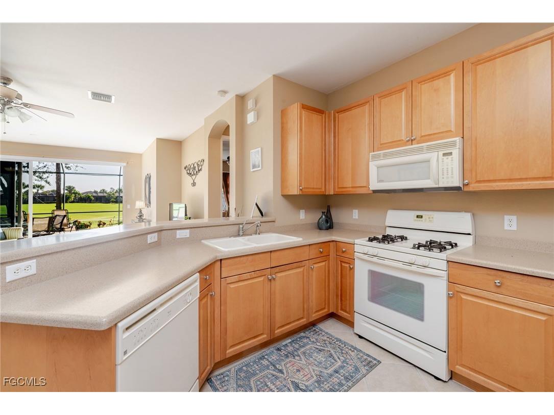 9295 Aviano Drive Fort Myers FL 33913 2025022037 image5