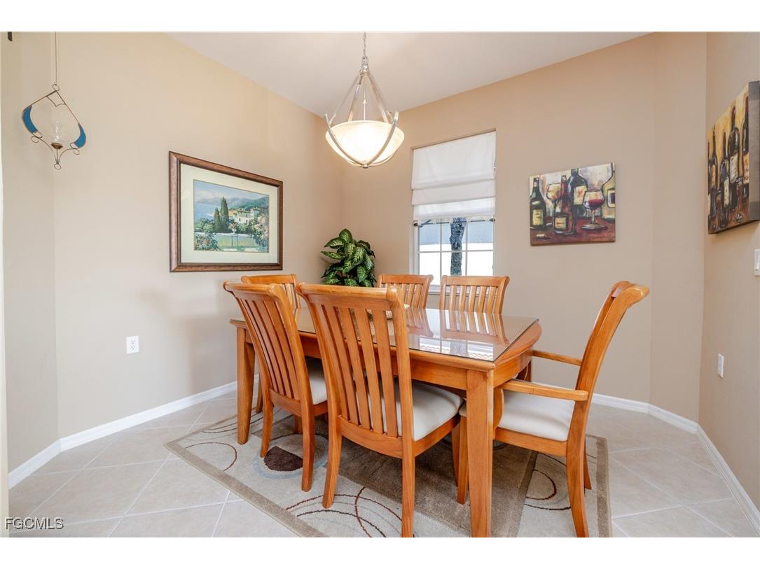 9295 Aviano Drive Fort Myers FL 33913 2025022037 image7