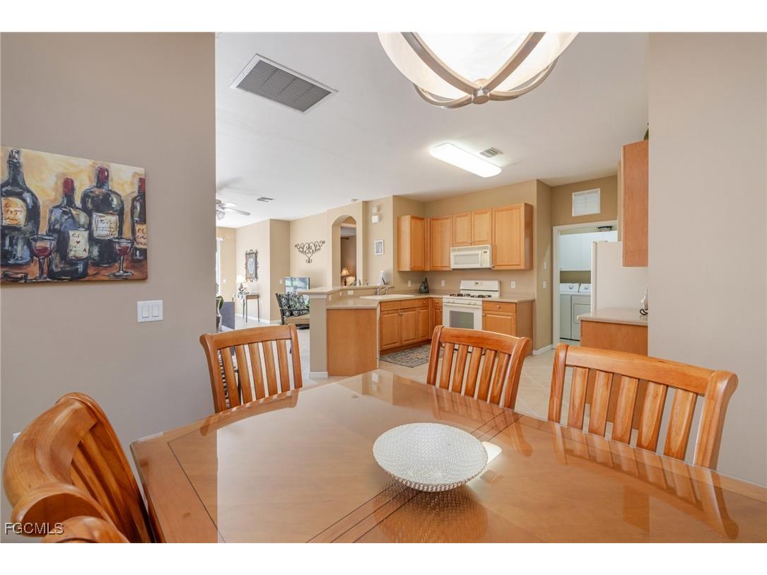 9295 Aviano Drive Fort Myers FL 33913 2025022037 image8