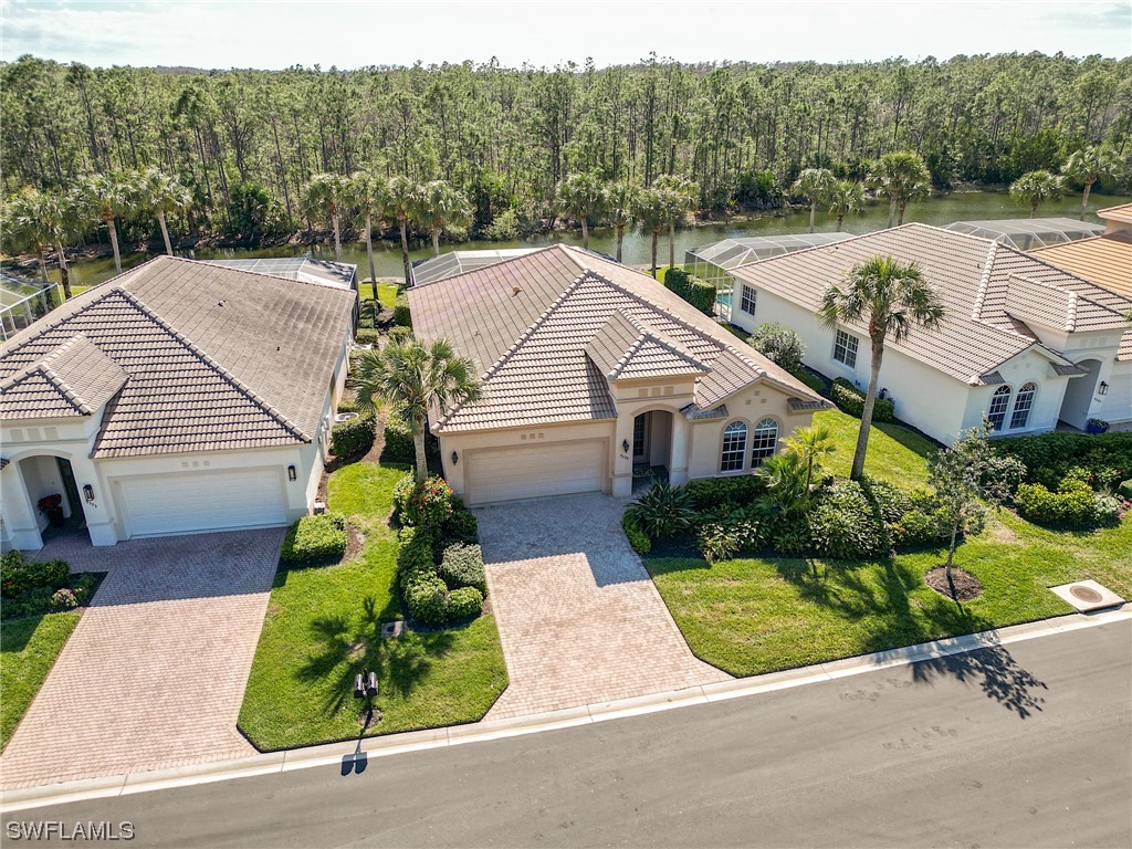 9295 Oak Strand Drive Estero FL 34135 224011920 image1