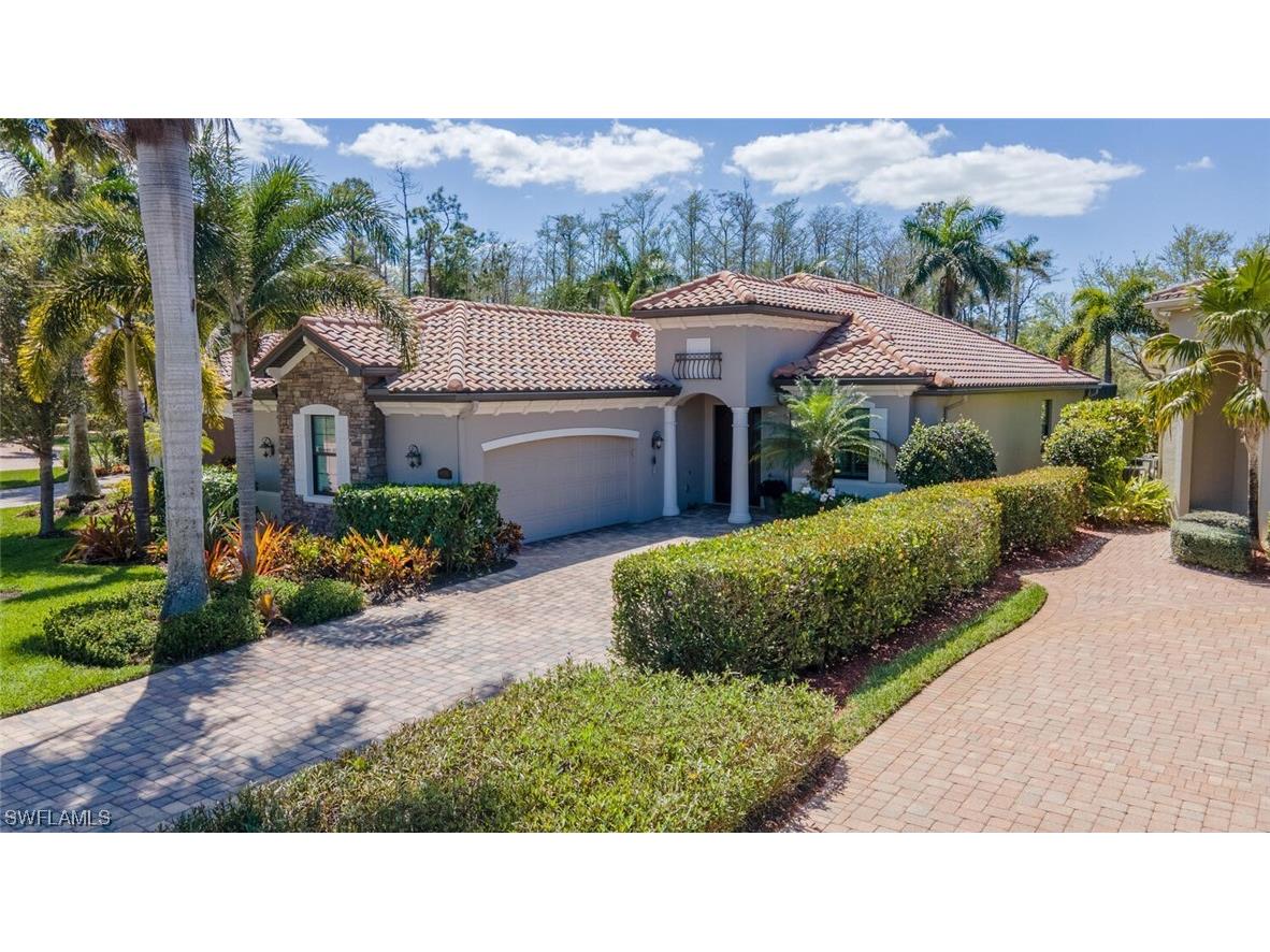 9295 Veneto Place #15 Naples FL 34113 223020842 image1