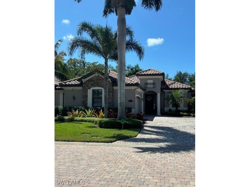 9295 Veneto Place #15 Naples FL 34113 224077676 image1