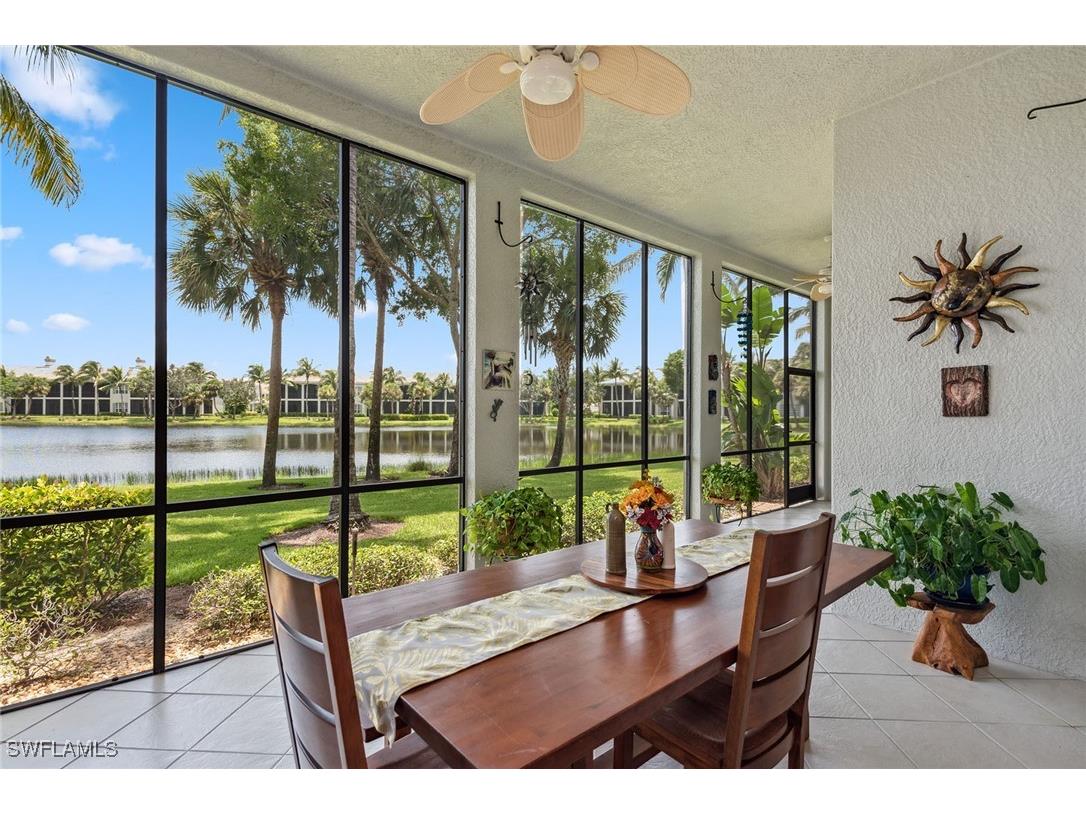 9296 Belle Court #102 Naples FL 34114 224067329 image1