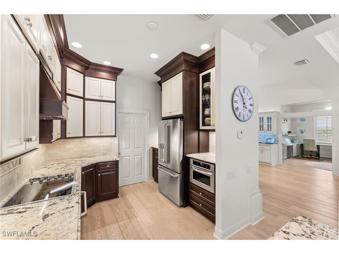 9296 Troon Lakes Drive Naples FL 34109 225073759 image10