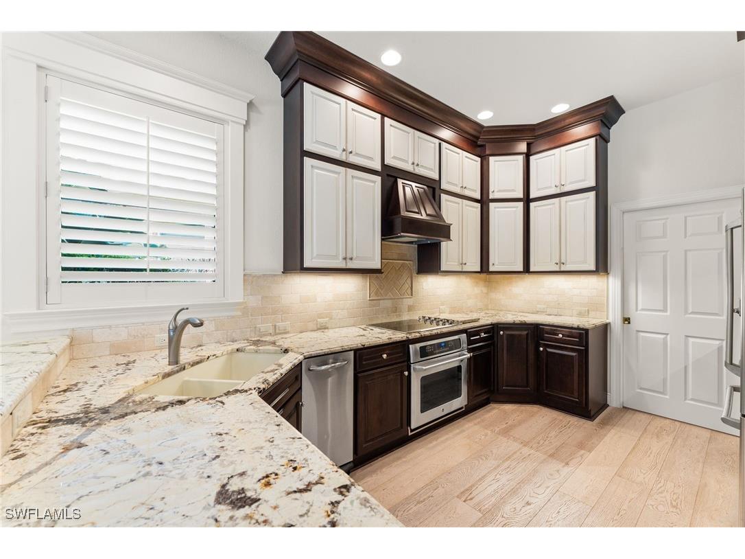 9296 Troon Lakes Drive Naples FL 34109 225073759 image11