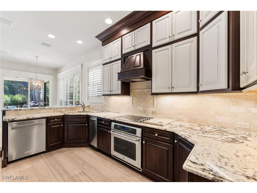 9296 Troon Lakes Drive Naples FL 34109 225073759 image12