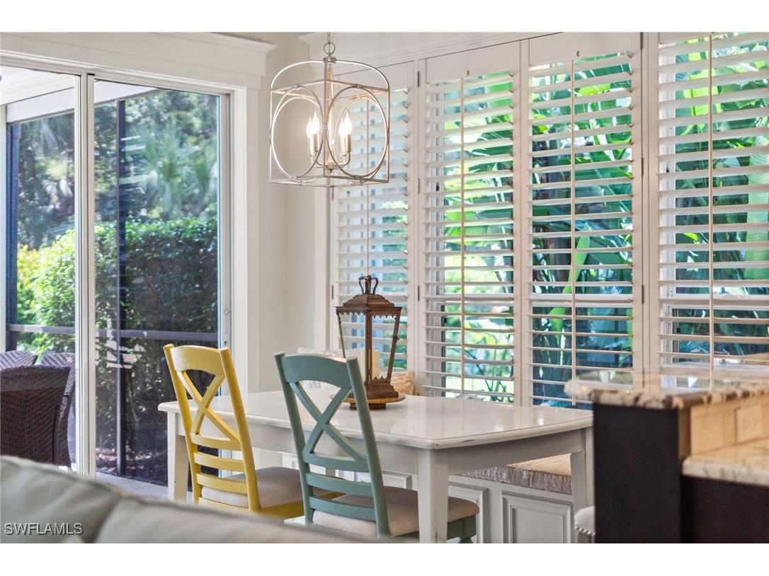 9296 Troon Lakes Drive Naples FL 34109 225073759 image13