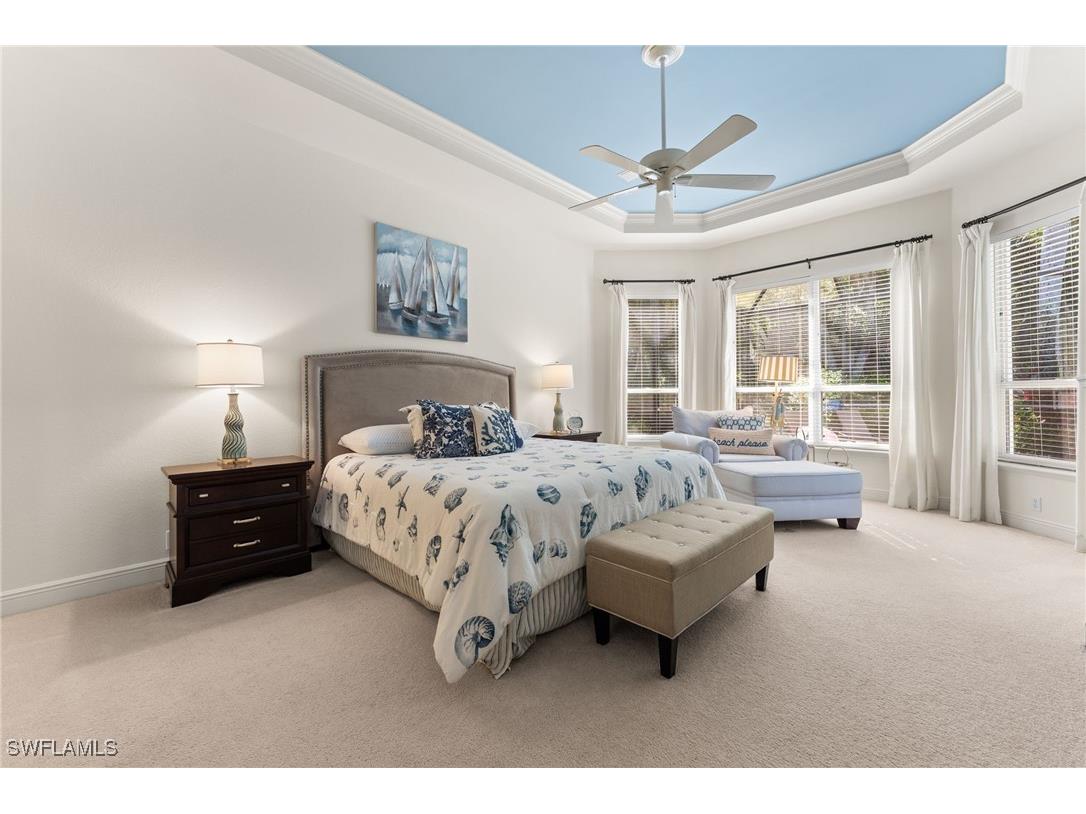 9296 Troon Lakes Drive Naples FL 34109 225073759 image14