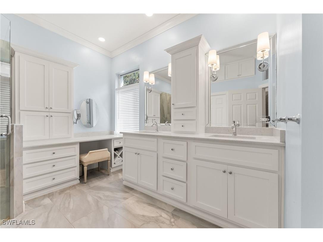 9296 Troon Lakes Drive Naples FL 34109 225073759 image15