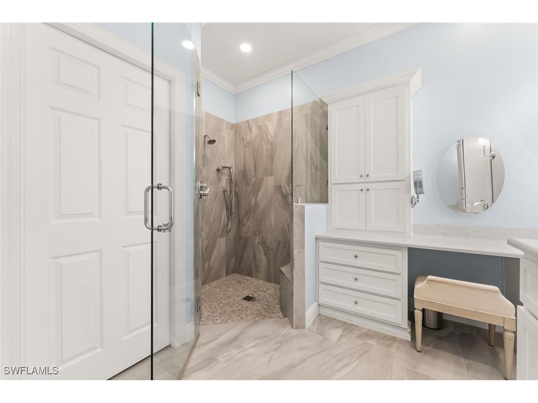 9296 Troon Lakes Drive Naples FL 34109 225073759 image16