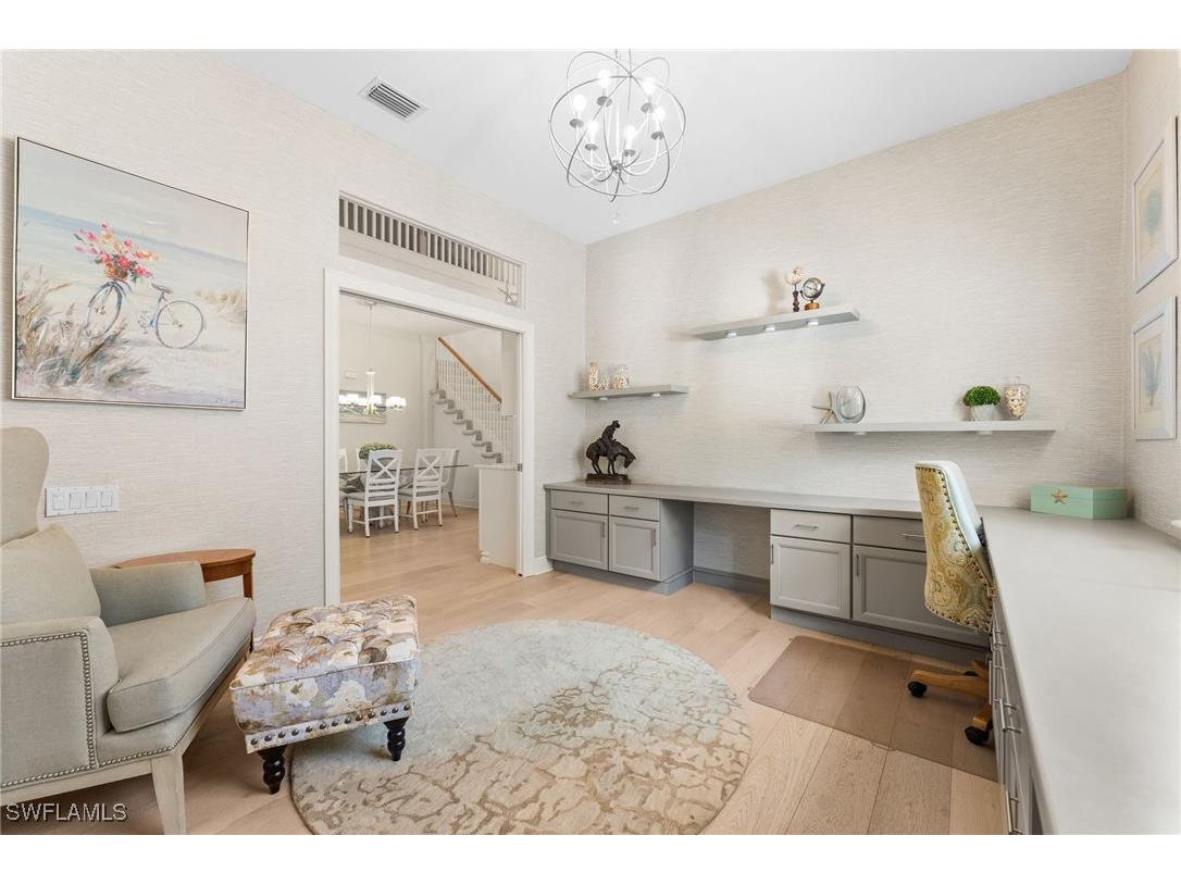 9296 Troon Lakes Drive Naples FL 34109 225073759 image17