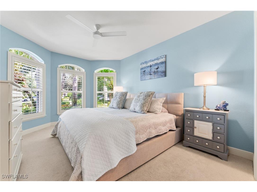 9296 Troon Lakes Drive Naples FL 34109 225073759 image18