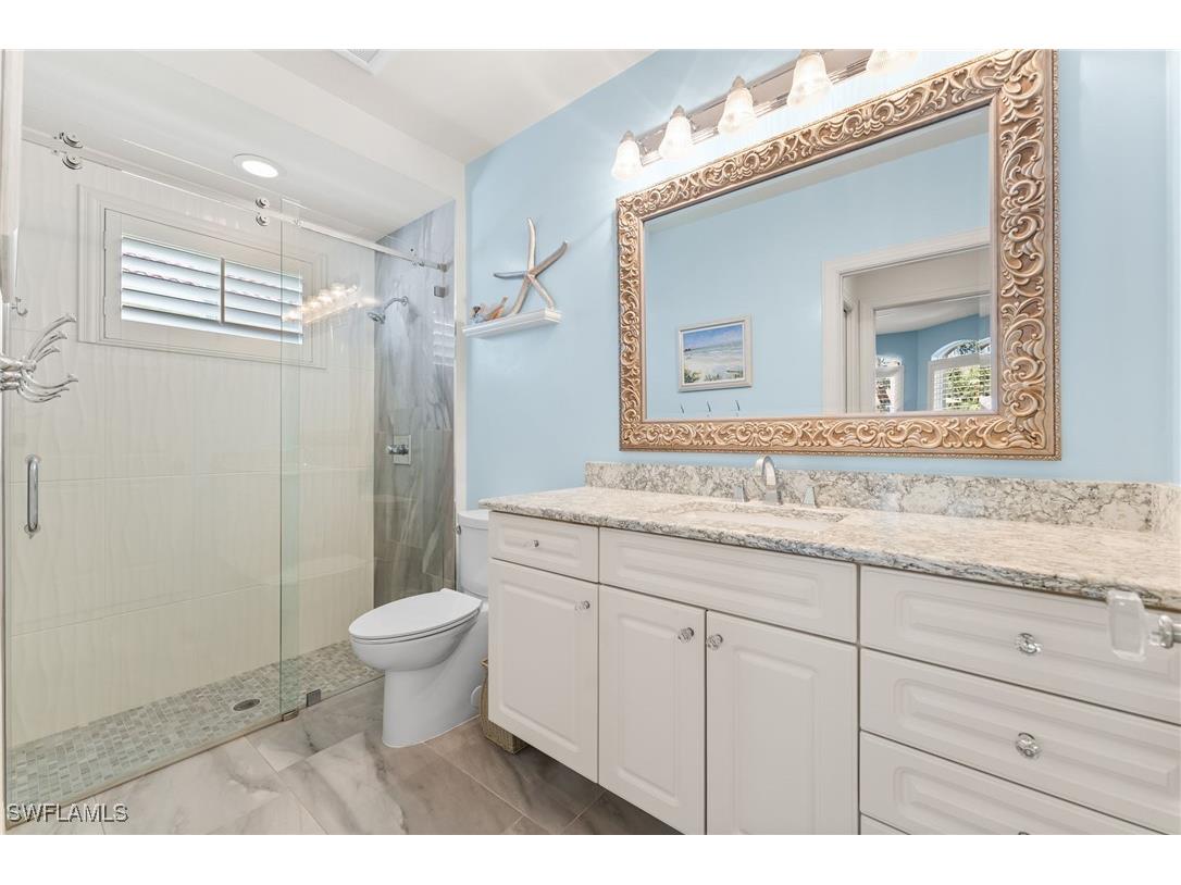 9296 Troon Lakes Drive Naples FL 34109 225073759 image19