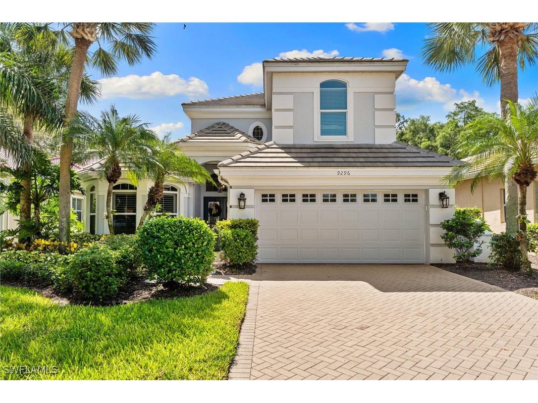 9296 Troon Lakes Drive Naples FL 34109 225073759 image2