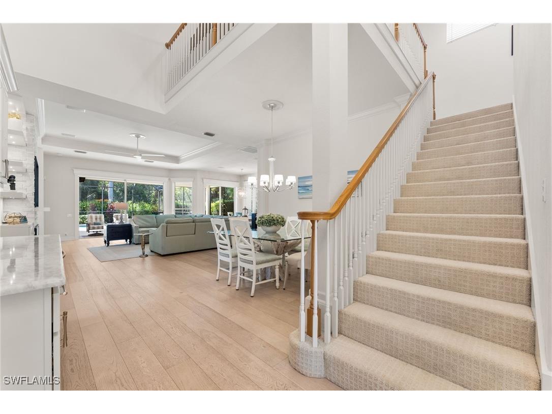 9296 Troon Lakes Drive Naples FL 34109 225073759 image20