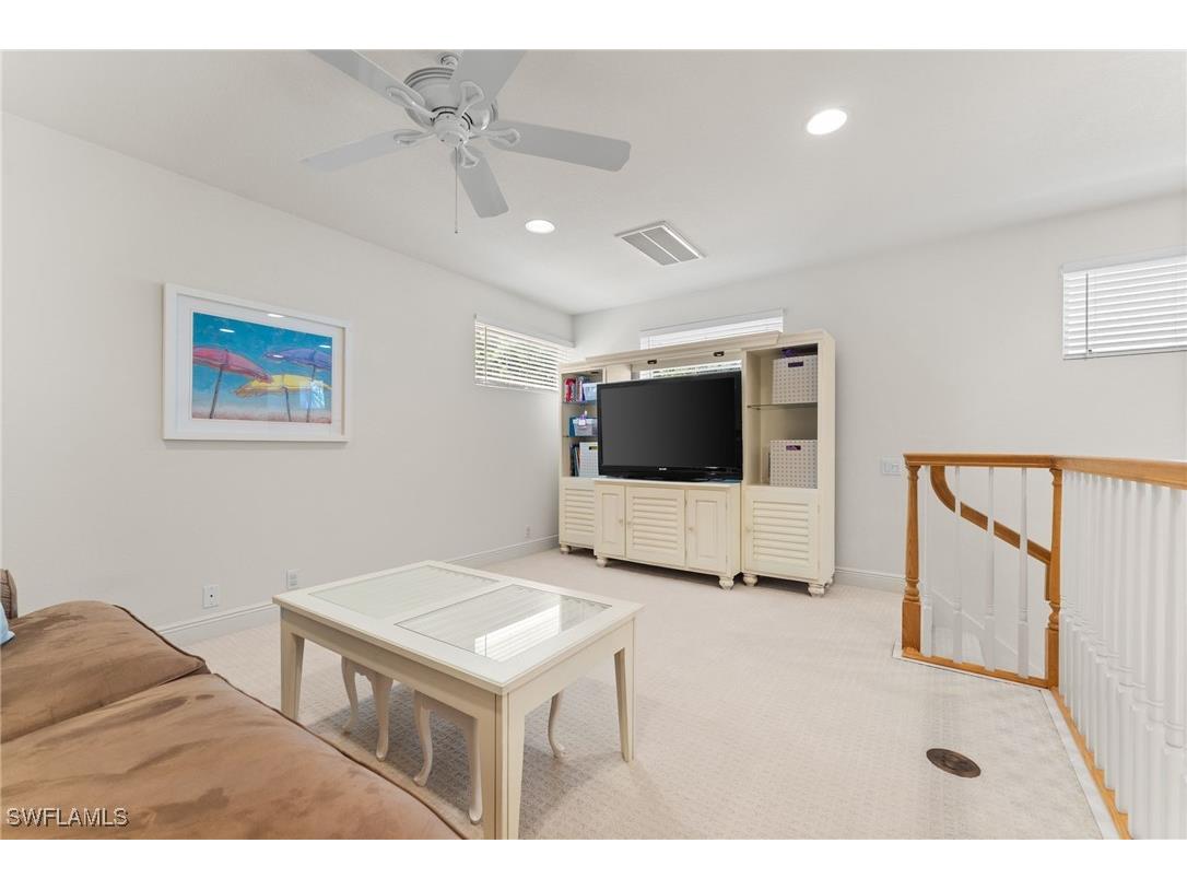 9296 Troon Lakes Drive Naples FL 34109 225073759 image21