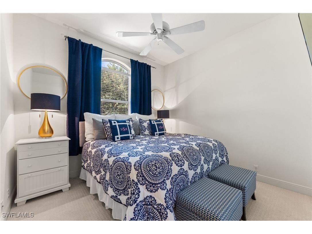 9296 Troon Lakes Drive Naples FL 34109 225073759 image22