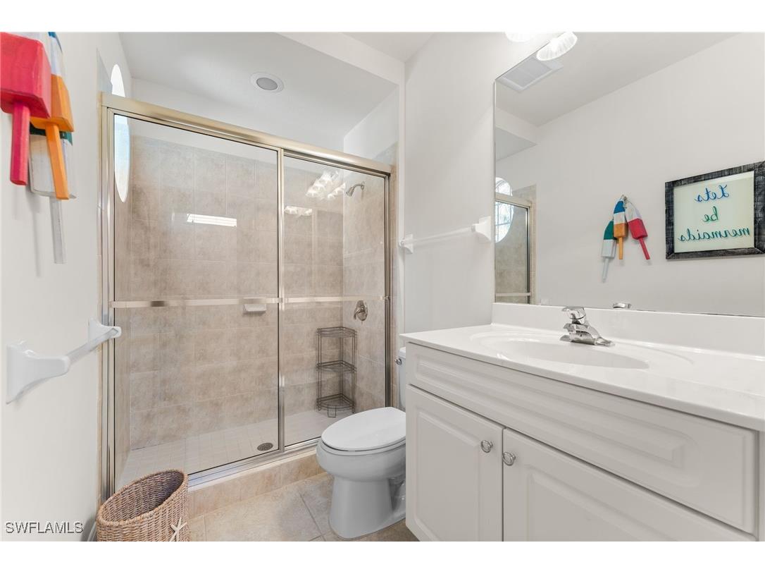 9296 Troon Lakes Drive Naples FL 34109 225073759 image23