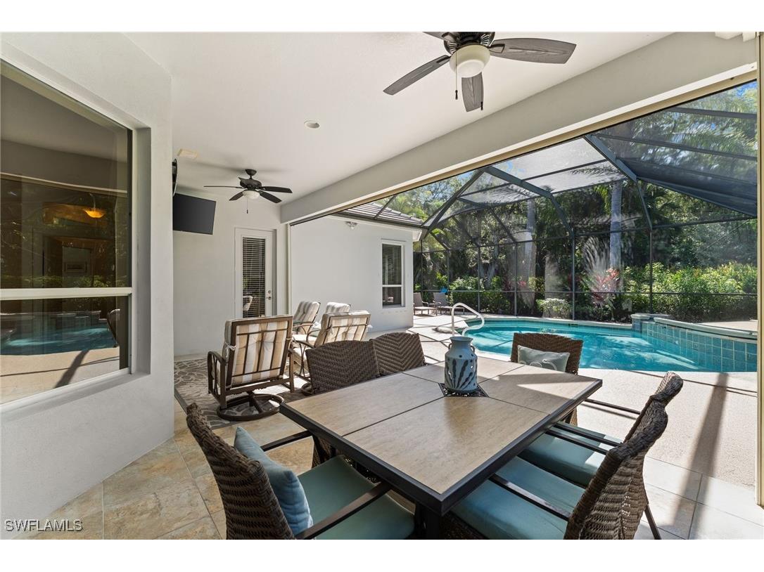 9296 Troon Lakes Drive Naples FL 34109 225073759 image24