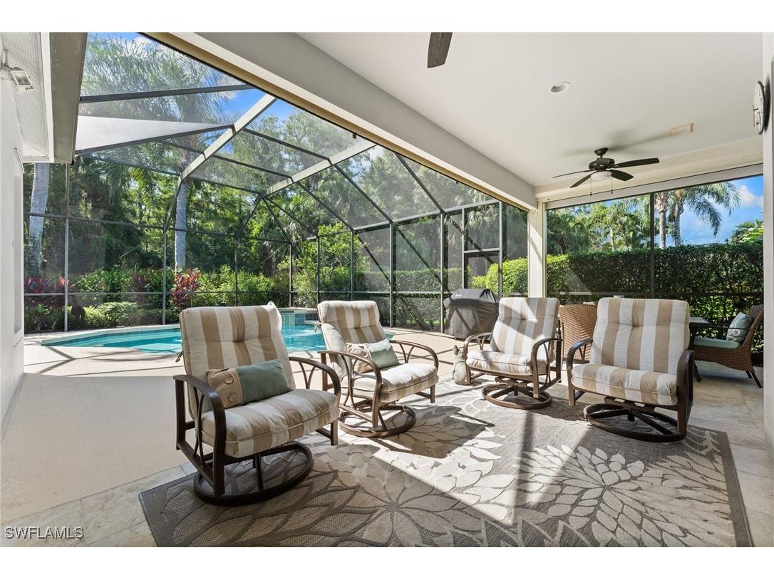 9296 Troon Lakes Drive Naples FL 34109 225073759 image25