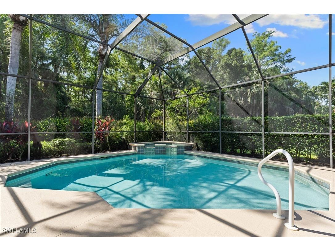 9296 Troon Lakes Drive Naples FL 34109 225073759 image26