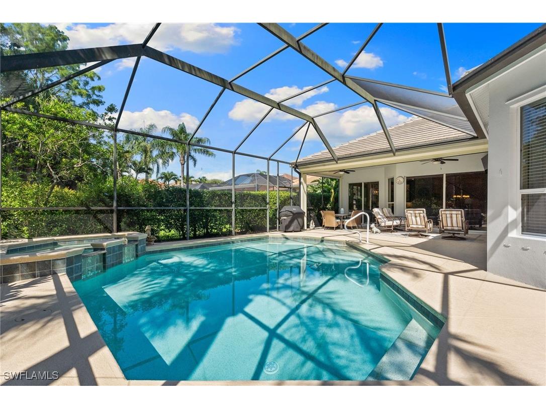 9296 Troon Lakes Drive Naples FL 34109 225073759 image27