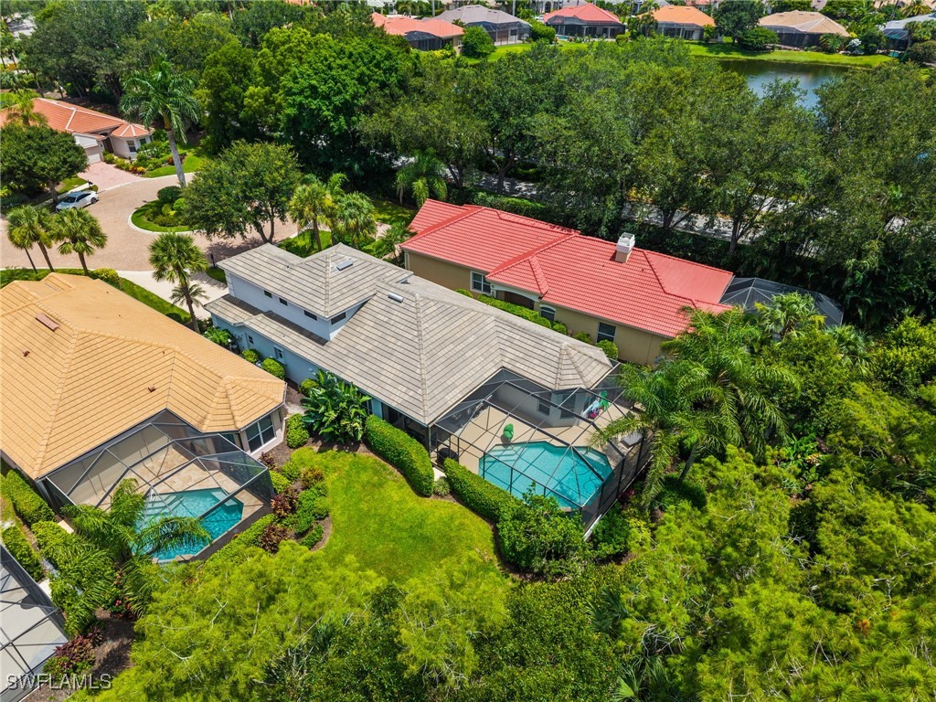 9296 Troon Lakes Drive Naples FL 34109 225073759 image28