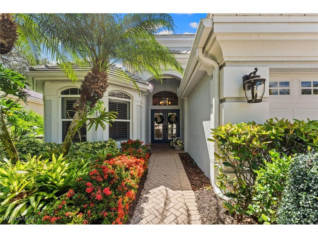 9296 Troon Lakes Drive Naples FL 34109 225073759 image3