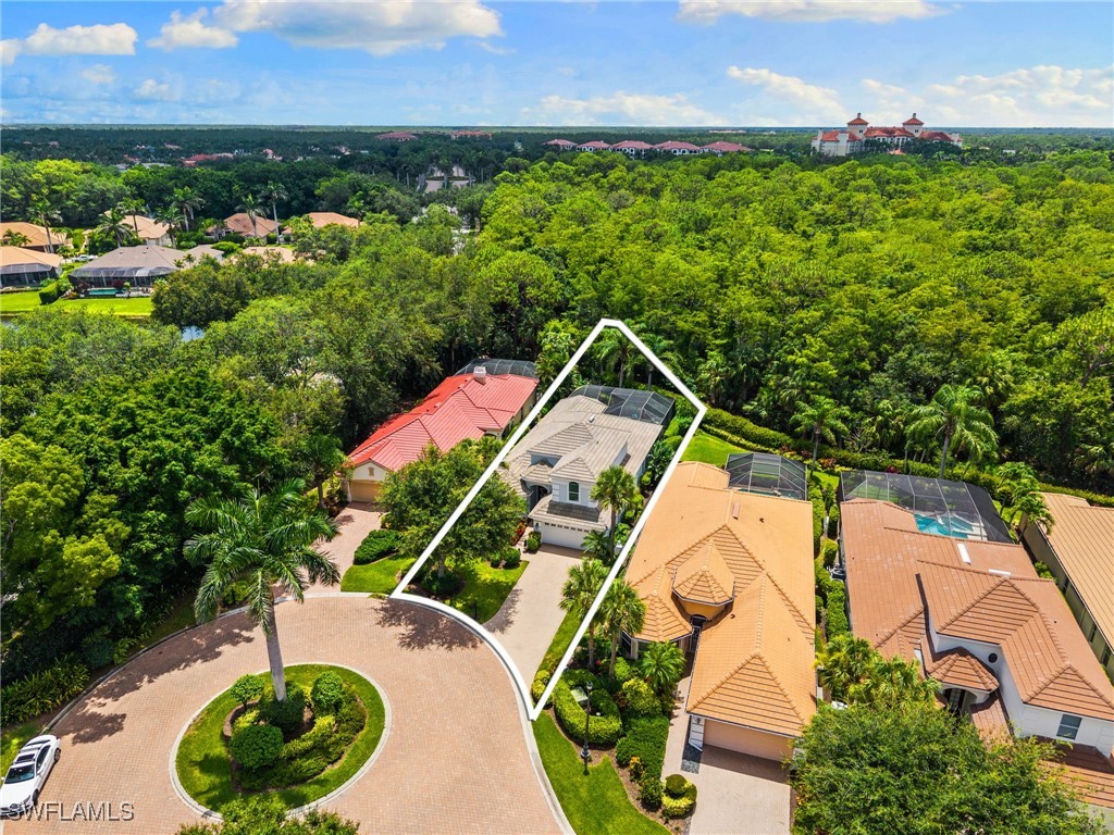 9296 Troon Lakes Drive Naples FL 34109 225073759 image30