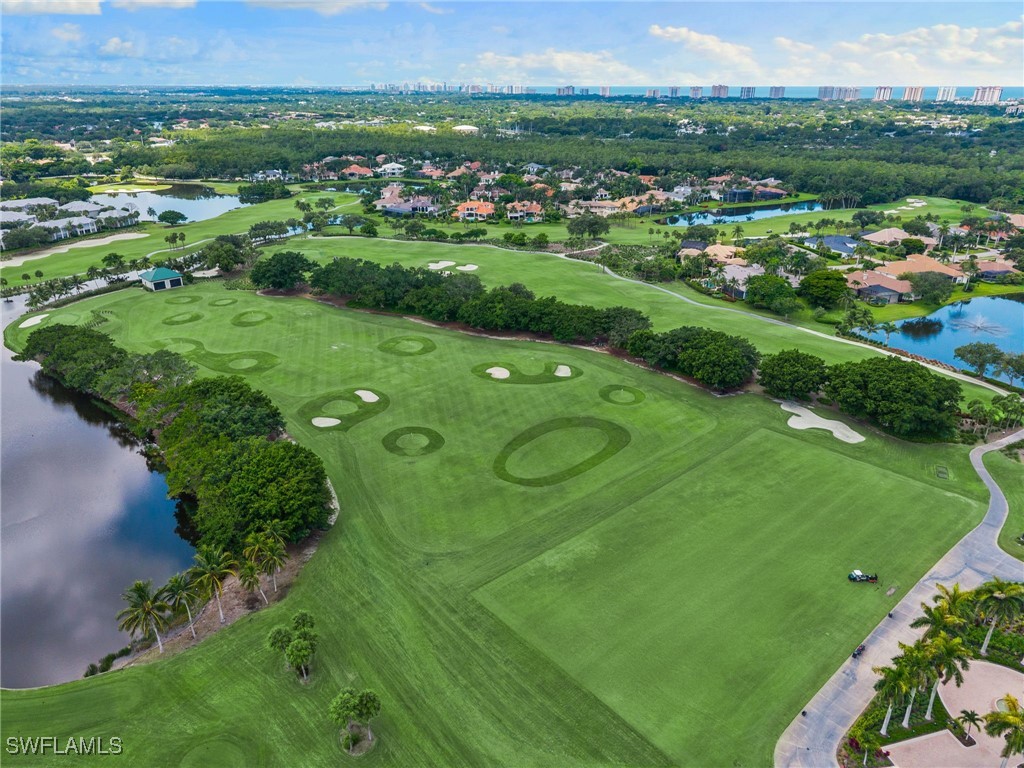 9296 Troon Lakes Drive Naples FL 34109 225073759 image32