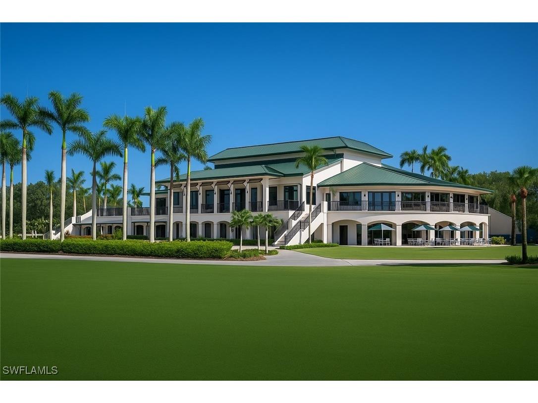 9296 Troon Lakes Drive Naples FL 34109 225073759 image33