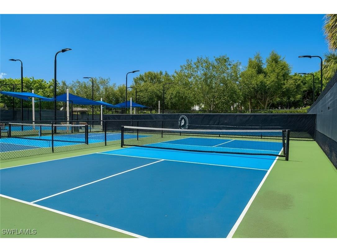 9296 Troon Lakes Drive Naples FL 34109 225073759 image34