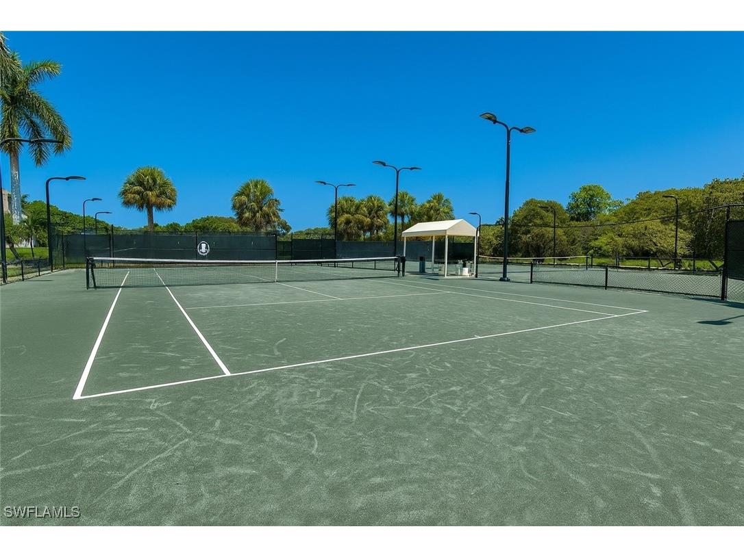 9296 Troon Lakes Drive Naples FL 34109 225073759 image35