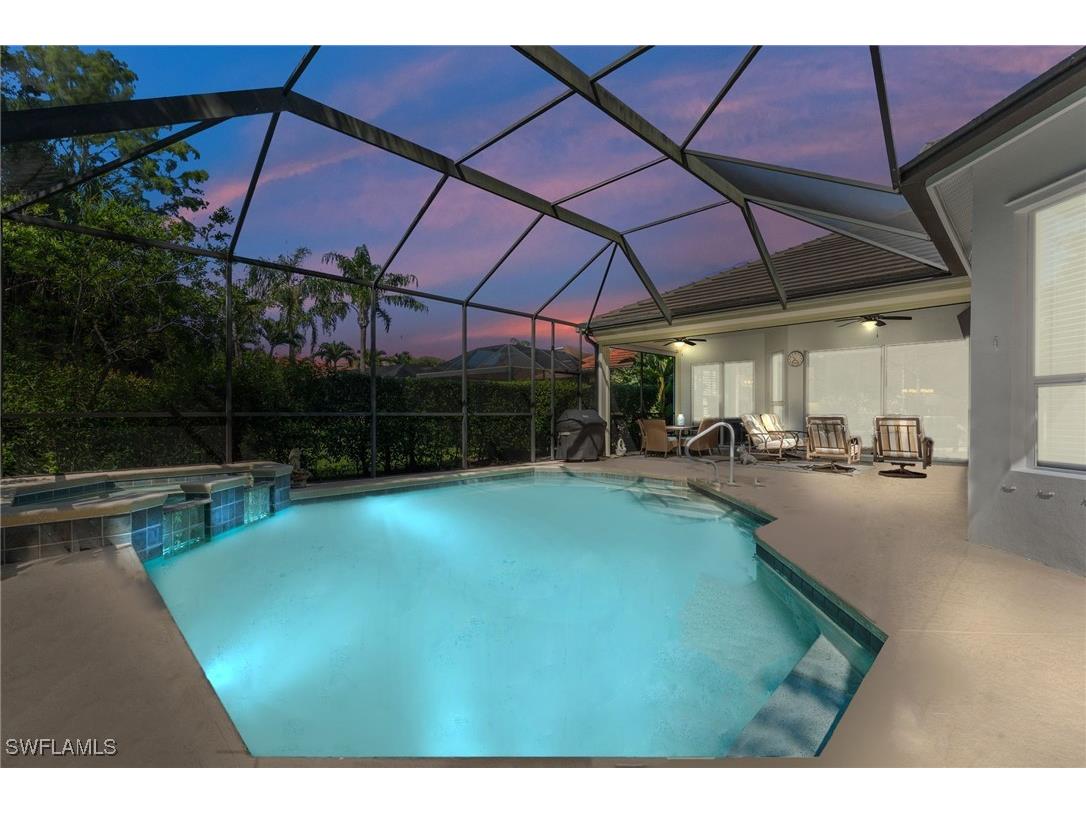 9296 Troon Lakes Drive Naples FL 34109 225073759 image37