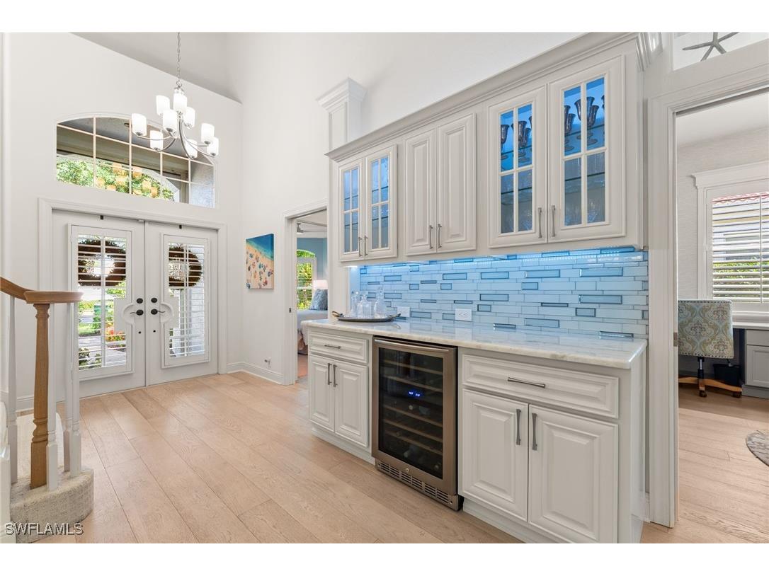 9296 Troon Lakes Drive Naples FL 34109 225073759 image4