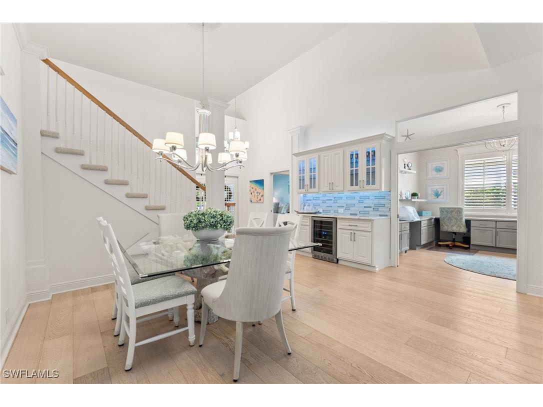 9296 Troon Lakes Drive Naples FL 34109 225073759 image5