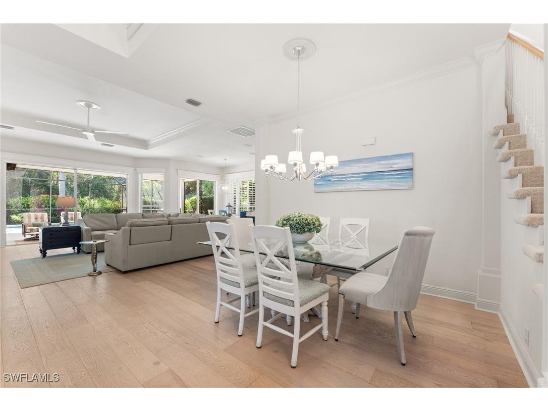 9296 Troon Lakes Drive Naples FL 34109 225073759 image6