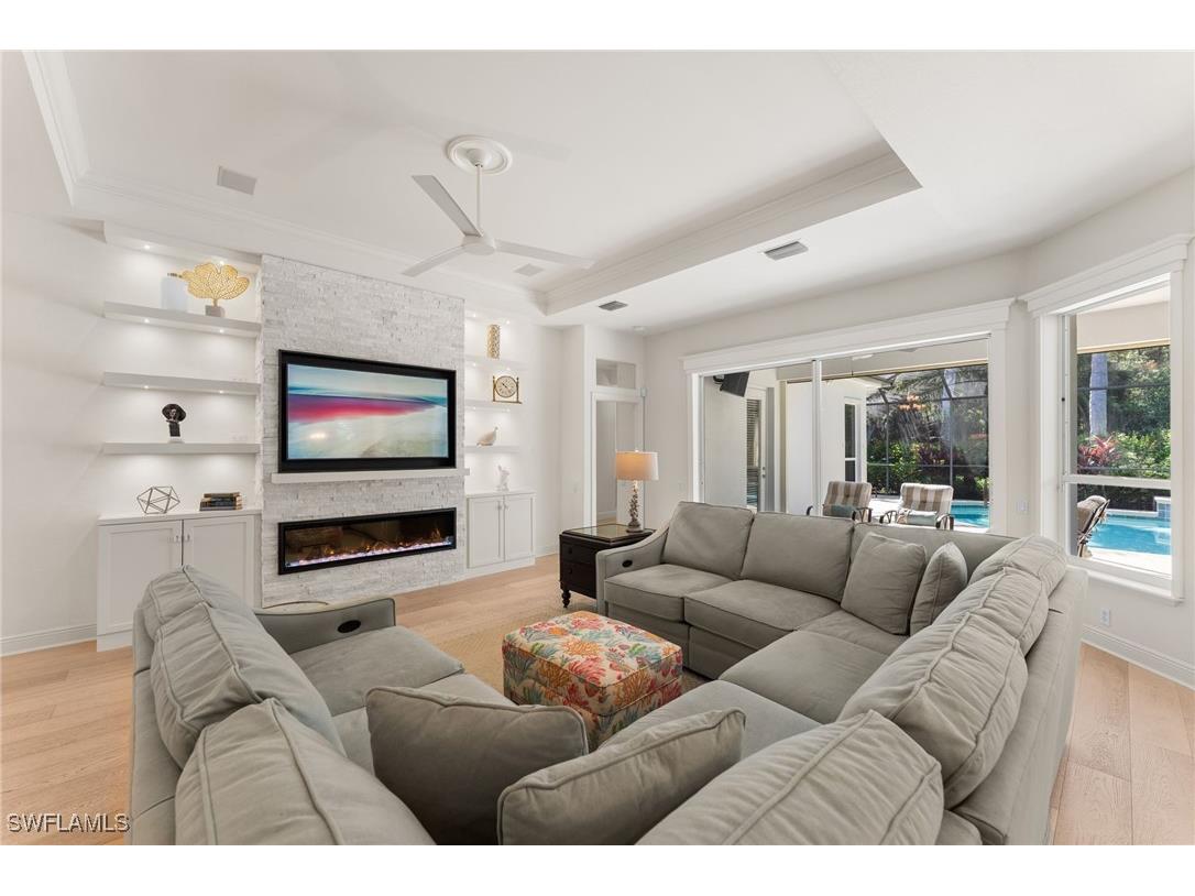 9296 Troon Lakes Drive Naples FL 34109 225073759 image8