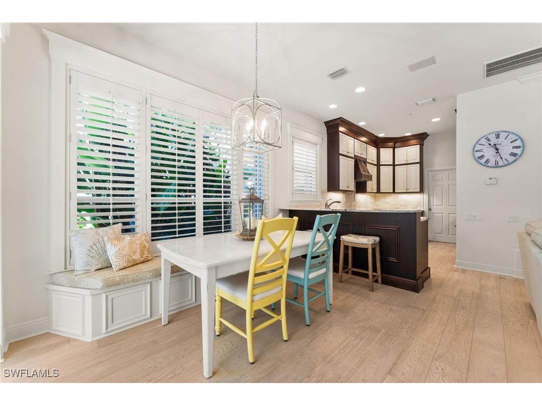 9296 Troon Lakes Drive Naples FL 34109 225073759 image9