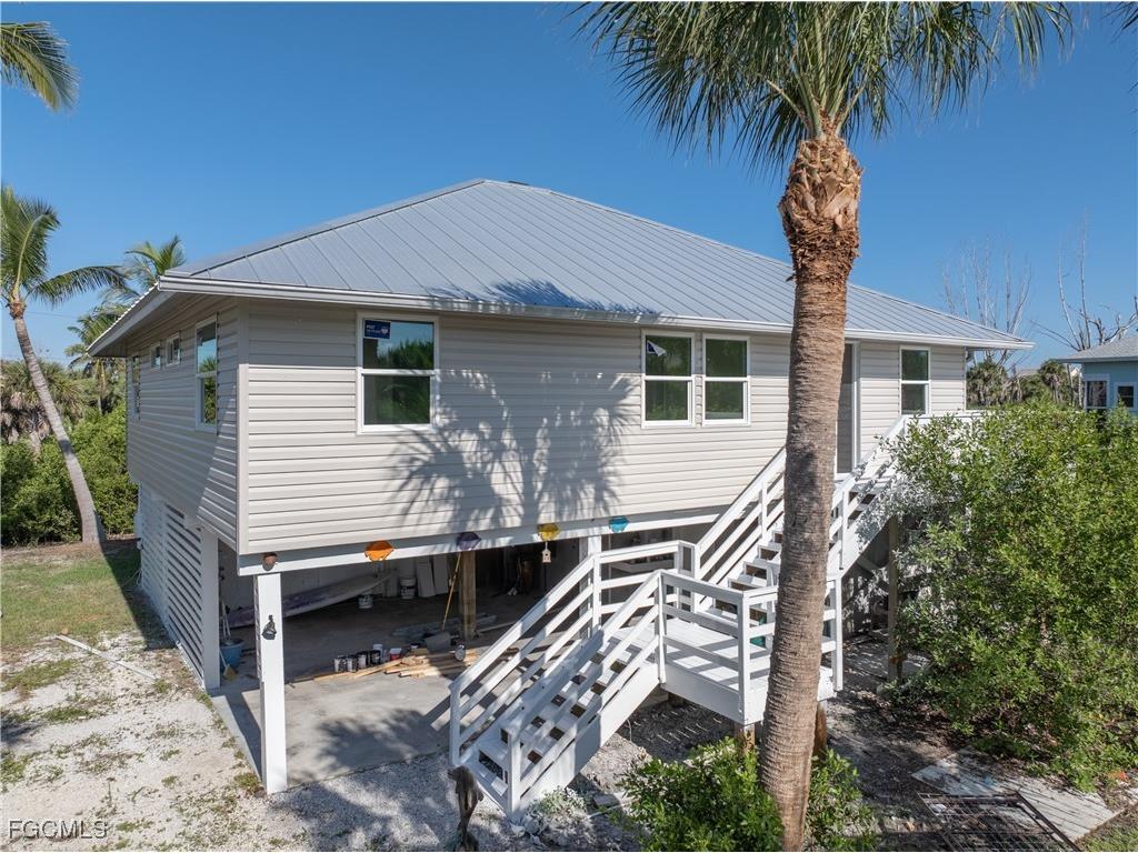 9297 Kincaid Court Sanibel FL 33957 2025006486 image1