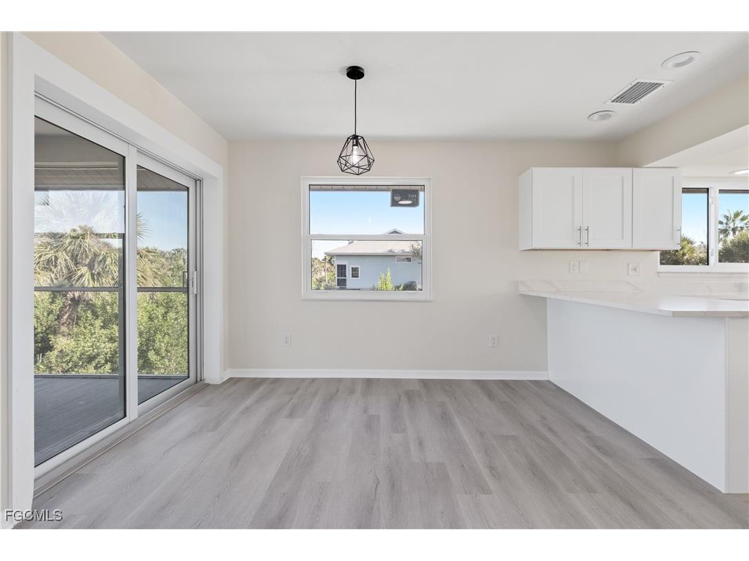 9297 Kincaid Court Sanibel FL 33957 2025006486 image13