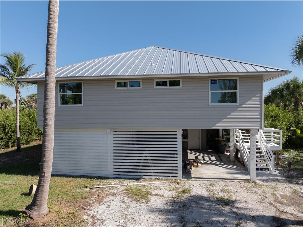 9297 Kincaid Court Sanibel FL 33957 2025006486 image2