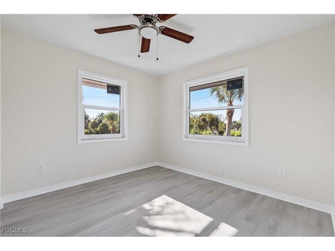 9297 Kincaid Court Sanibel FL 33957 2025006486 image22