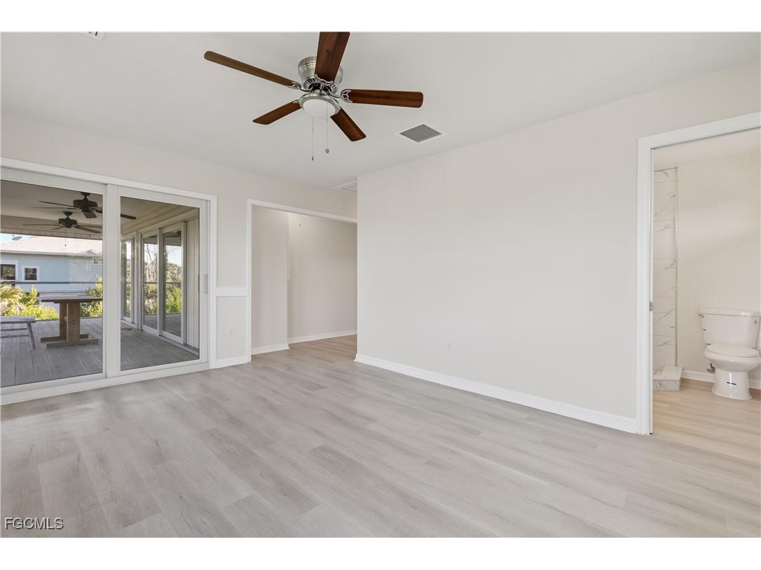 9297 Kincaid Court Sanibel FL 33957 2025006486 image25