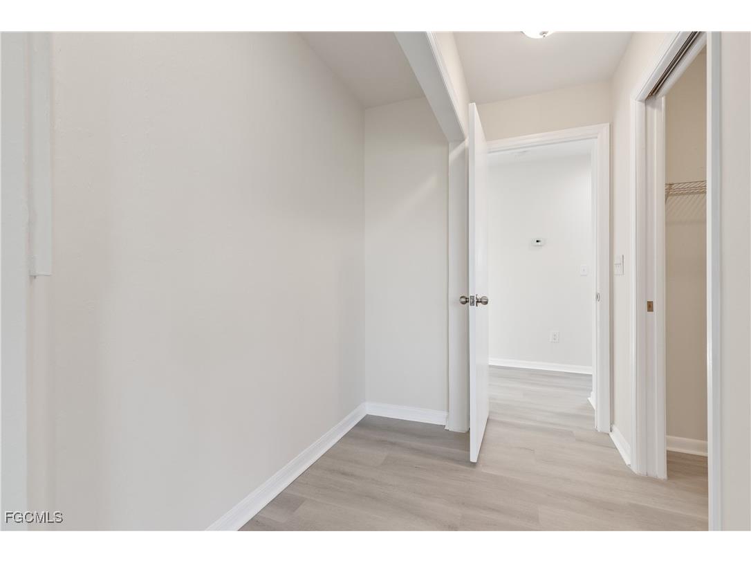 9297 Kincaid Court Sanibel FL 33957 2025006486 image27