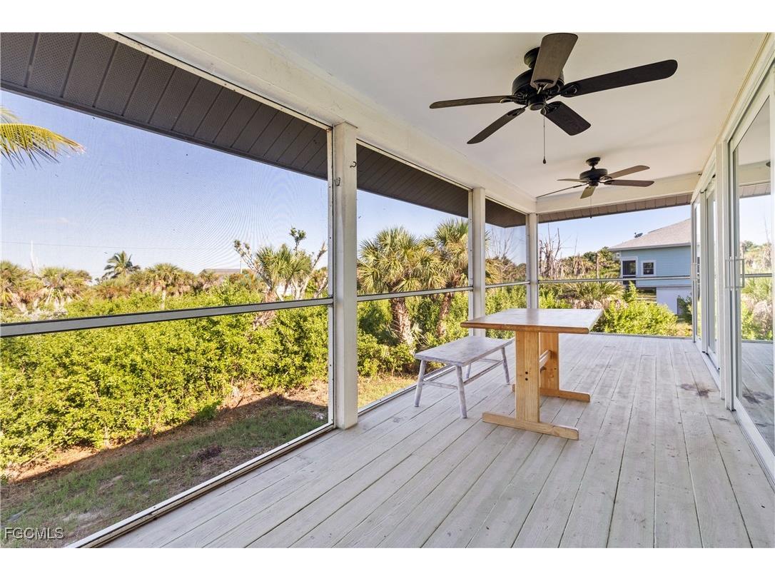 9297 Kincaid Court Sanibel FL 33957 2025006486 image28