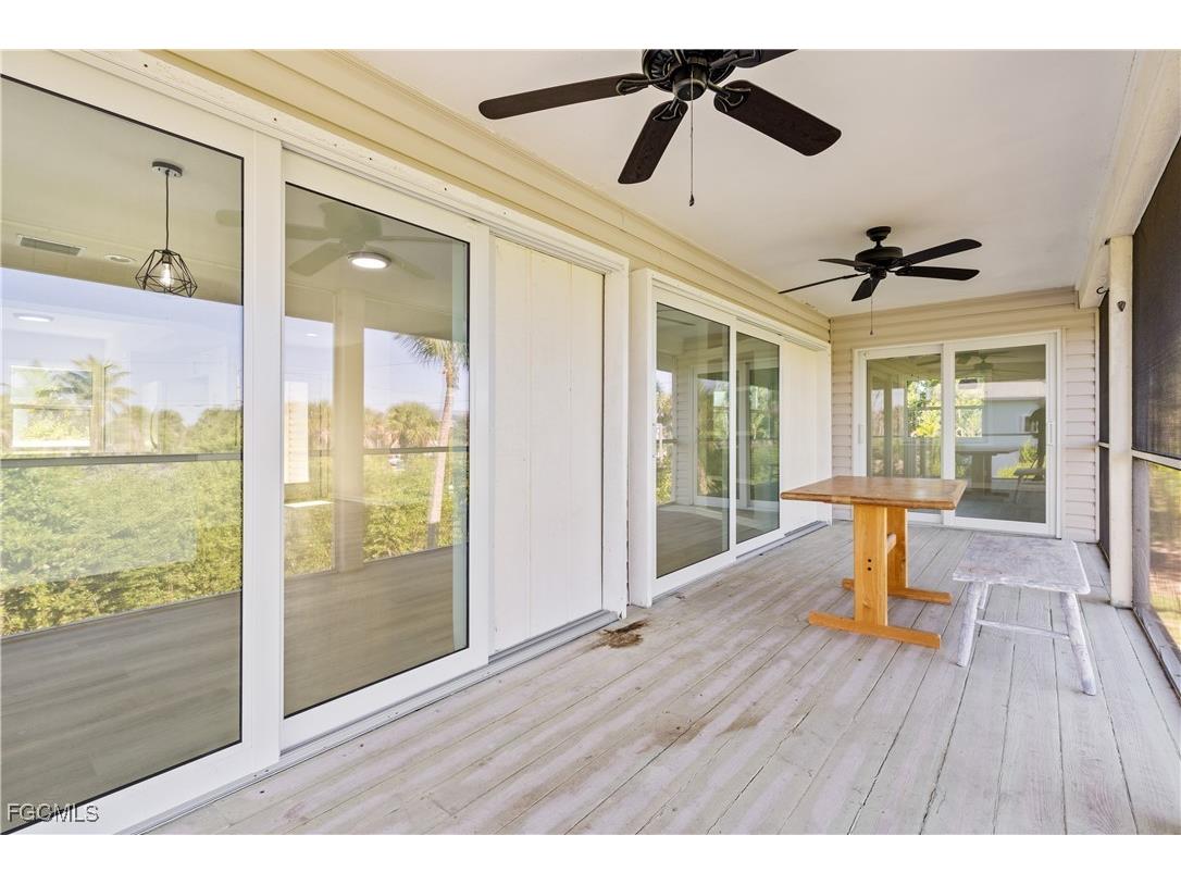 9297 Kincaid Court Sanibel FL 33957 2025006486 image29